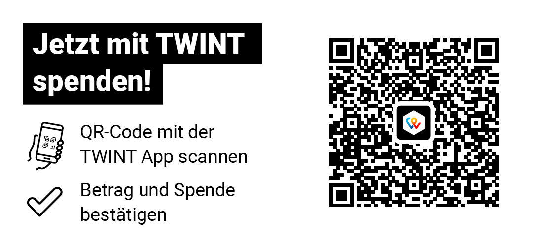 twint qr code