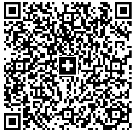 bankueberweisung oberwallis hilf oberwallis